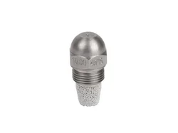 Форсунка Fluidics 16.00/45° S
