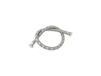 Жидкотопливный шланг Lamborghini G1/4" - G1/4", 01000281