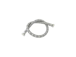 Жидкотопливный шланг Lamborghini G1/4" - G1/4", 01000281
