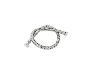 Жидкотопливный шланг Lamborghini G1/4" - G1/4", 01000281