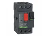 Автоматический выключатель Schneider Electric GV2ME20