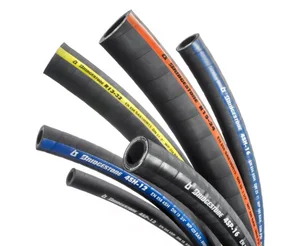 Рукав КЩ-2-100-5