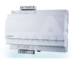 X1171A Преобразователь интерфейсов EXOline/hlEXOline