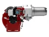 Газовая горелка Flameair FAG 150 N
