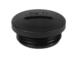 Madas TP-0211