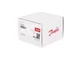 Сальниковое уплотнение Danfoss, 065B2070