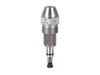 Форсунка Fluidics W2-115/60°