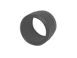 Обжимное кольцо Oilon DPR 12-L/12-S 34247209