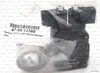 Насос для горелки Danfoss BFP 52E L5L 071N2212