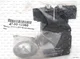 Насос для горелки Danfoss BFP 52E L5L 071N2212