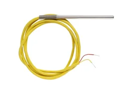 Датчик температуры Oilon TK6X100-IJ-SIL