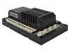 Менеджер горения Lamtec BT330 667R1331-1