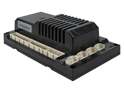 Менеджер горения Lamtec BT330 667R1331-1