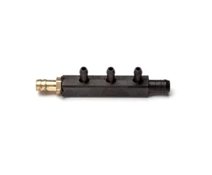 Блок форсуночный Weishaupt MDK70 550/2.8