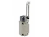 Концевой выключатель Omron D4B-4116N