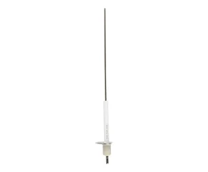 Электрод розжига Brahma BR58 11004200