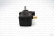 Насос для горелки Danfoss BFP 52E L5L 071N2212