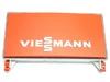 Заслонка Viessmann, 7816478