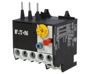 Тепловое реле EATON ZE-4 (2,4 - 4,0 A)