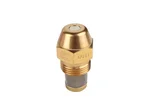 Форсунка Danfoss OD 2.25/60° H
