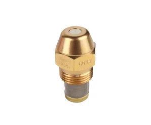 Форсунка Danfoss OD 2.25/60° H