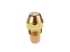 Форсунка Danfoss OD 0.75 / 30° S