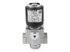 Газовый электромагнитный клапан Brahma EG12*SR*GFD 13923001