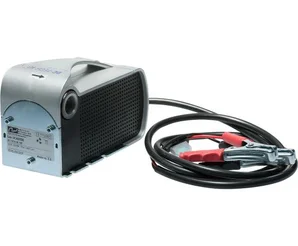 Насос для дт Adam Pumps DC TECH 12-40