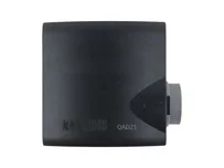Датчик температуры Siemens QAD21/201