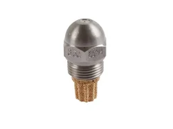 Форсунка Fluidics 3.50/60° H