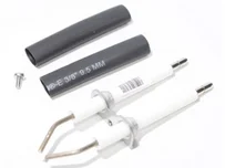 Блок электродов розжига Viessmann 7826623