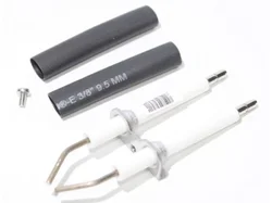 Блок электродов розжига Viessmann 7826623