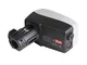 Электропривод Danfoss AMV 435