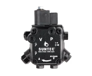 Насос для горелки Suntec AP2 75 C 9562 4P 0700