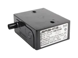 Трансформатор розжига Brahma TC1LVCA 15911000