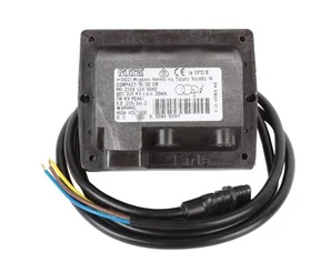 Трансформатор розжига Elco 65327575