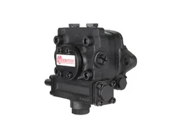Насос для горелки Suntec TAR 4 C 4010 7