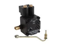 Насос для горелки Danfoss BFP 52 E R3 071N3203