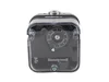 Реле давления Honeywell C6097A4310