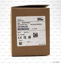 Газовый электромагнитный клапан Kromschroder VGP 25R01W6