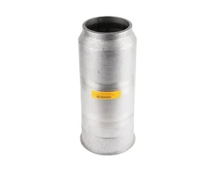 Жаровая труба Weishaupt 23040014032