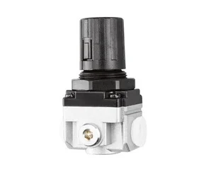 Воздушный регулятор Groz R17644 GR60004