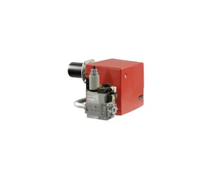 Газовая горелка FBR GAS X 5/2 CE TL + R. CE D1"1/4-S