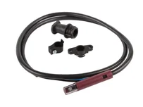 ИК-датчик пламени Siemens QRB1B-A070B40A1