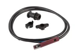 ИК-датчик пламени Siemens QRB1B-A070B40A1