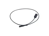 Кабель розжига Viessmann, 7815161
