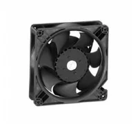 Вентилятор компактный ebmpapst DV 5214/2 HP
