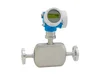 Расходомер массовый кориолисовый Endress+Hauser Promass A 200, 8A2B01