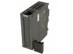 Модуль аналогового вывода Siemens Simatic S7-300 SM 332 AO, 8x12 BIT