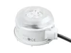 Реле давления Huba Control 604.99501